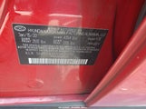 Hyundai Sonata Sel 5NPEF4JA1LH025399 снимка