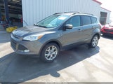 Ford Escape Se 1FMCU9G90DUD86228 снимка