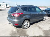 Ford Escape Se 1FMCU9G90DUD86228 снимка