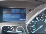 Ford Escape Se 1FMCU9G90DUD86228 снимка