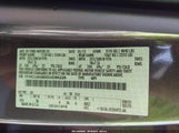 Ford Escape Se 1FMCU9G90DUD86228 снимка