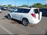 Toyota Rav4 Limited JTMYF4DV9A5030679 снимка