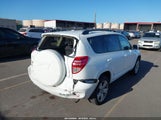 Toyota Rav4 Limited JTMYF4DV9A5030679 снимка
