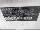 Toyota Rav4 Limited JTMYF4DV9A5030679 снимка