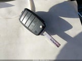 Kia Optima Lx 5XXGT4L3XGG037410 снимка