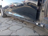 Kia Optima Lx 5XXGT4L3XGG037410 снимка
