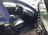 Kia Optima Lx 5XXGT4L3XGG037410 снимка