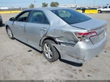 Toyota Camry Se 4T1BF1FK1DU267552 снимка