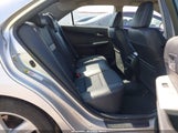 Toyota Camry Se 4T1BF1FK1DU267552 снимка