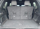 Jeep Grand Cherokee L Limited 4X4 1C4RJKBG7R8619588 снимка