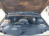 GMC Sierra  Sle 2GTEK19B051183308 снимка