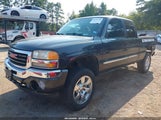 GMC Sierra  Sle 2GTEK19B051183308 photo