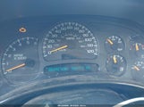 GMC Sierra  Sle 2GTEK19B051183308 fotografie