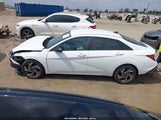 Hyundai Elantra Sel Sport KMHLM4DG9SU868568 photo