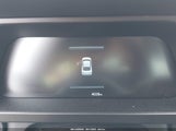 Hyundai Elantra Sel Sport KMHLM4DG9SU868568 photo