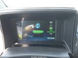 Chevrolet Volt 1G1RH6E4XEU171216 снимка