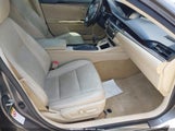 Lexus Es 350 JTHBK1GG4D2041090 снимка