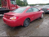 Toyota Camry Solara Sle V6 2T1CF28P73C608343 снимка