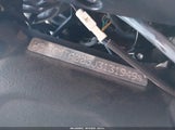 INDIAN MOTORCYCLE CO. SCOUT BOBBER ABS 56KMTA005J3****** снимка
