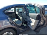 Honda Civic Lx 19XFB2F59EE049358 снимка