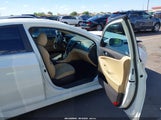 Hyundai Sonata Gls 5NPEB4ACXEH862281 снимка