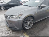 Lexus Gs 350 JTHBE1BL5D5017827 снимка