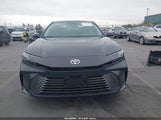 Toyota Camry Xle 4T1DBADK0SU539707 photo