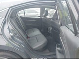 Toyota Camry Xle 4T1DBADK0SU539707 fotografie