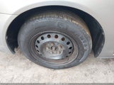 Toyota Camry Le 4T1BE30K36U664741 снимка