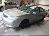 Toyota Camry Le 4T1BE30K36U664741 снимка