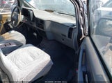 Ford Aerostar 1FMDA31U9LZA20082 снимка