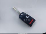 Acura Mdx Advance Package 2HNYD2H55AH526554 снимка