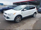 Ford Escape Se 1FMCU0G96DUC42811 снимка
