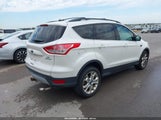 Ford Escape Se 1FMCU0G96DUC42811 снимка