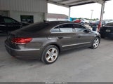 Volkswagen Cc 2.0T Sport WVWBP7AN1EE516563 fotografie