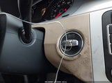Volkswagen Cc 2.0T Sport WVWBP7AN1EE516563 photo