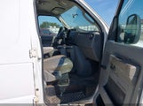Ford E-150 Commercial/Recreational 1FTNE14W69DA00389 снимка