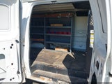 Ford E-150 Commercial/Recreational 1FTNE14W69DA00389 снимка
