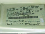 Ford E-150 Commercial/Recreational 1FTNE14W69DA00389 снимка