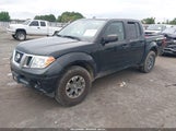 Nissan Frontier Desert Runner 1N6AD0ER4GN759230 снимка