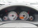 Nissan Frontier Desert Runner 1N6AD0ER4GN759230 снимка