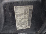 Nissan Frontier Desert Runner 1N6AD0ER4GN759230 снимка