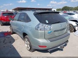 Lexus Rx 330 JTJHA31U840068326 снимка