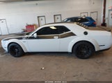 Dodge Challenger R/T Scat Pack Widebody 2C3CDZFJ2NH226814 photo