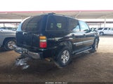 Chevrolet Tahoe Ls 1GNEC13Z54R202922 photo