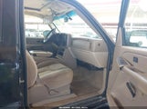 Chevrolet Tahoe Ls 1GNEC13Z54R202922 снимка