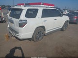 Toyota 4Runner Limited JTEKU5JR9M5915764 fotografie