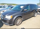 Dodge Grand Caravan Sxt 2C4RDGCGXGR333562 снимка