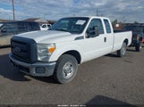 Ford F-250 Xl 1FT7X2A67EEB29002 снимка