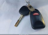Hyundai Tucson Gls KM8JT3AFXFU098130 снимка